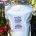 Kasseler Blumenwiese Profipackung 200 qm